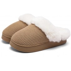 Капці 42-43 р
