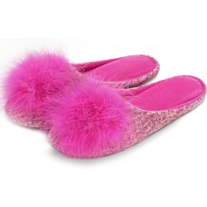 Капці 43-44 р