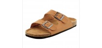 Шльопанці 42-43 р