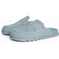 Сабо 43-44 р