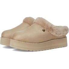 Сабо 42-43 р