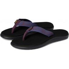 Вʼєтнамки 43-44 р