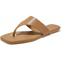 Вʼєтнамки 42-43 р