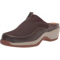 Сабо 43-44 р шкіра+сітка