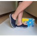Сабо 43-44 р 