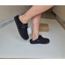 Сабо 44-45 р