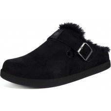Сабо 44-45 р