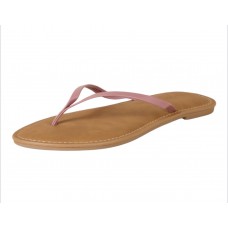 Вʼєтнамки 43-44 р