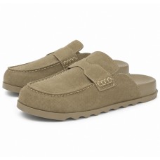 Сабо 43-44 р