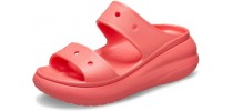 Крокси 41-42 р Крокси 41-42 р