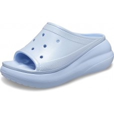 Крокси 43-44 р 
