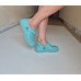 Сабо 42-43 р