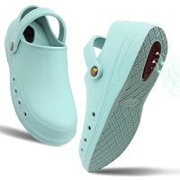 Сабо 42-43 р
