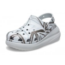 Сабо 42-43 р